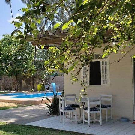 Casa Com Piscina Aconchegante 300 M Do Mar Villa Recife Exterior foto