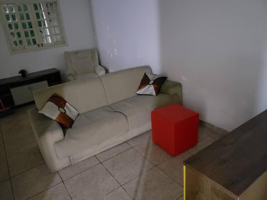 Casa Com Piscina Aconchegante 300 M Do Mar Villa Recife Exterior foto