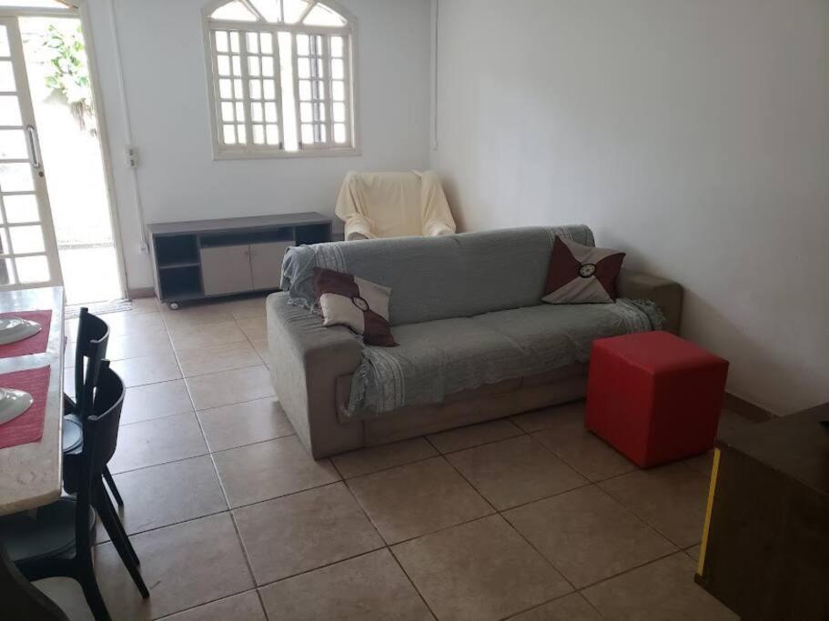 Casa Com Piscina Aconchegante 300 M Do Mar Villa Recife Exterior foto